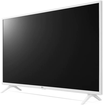 LG 43UQ7690