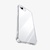 Alabay Clear TPU Case for iPhone 16e