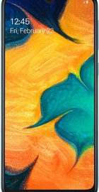 Samsung Galaxy A40s 2019 SM-A3050 6/64GB Blue (SM-A3050ZBFC)