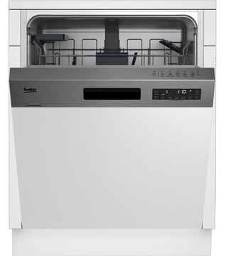 Beko DSN26420X