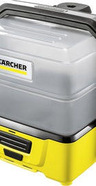 Karcher OC 3 Plus Car (1.680-034.0)