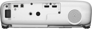 Epson EB-FH08 (V11HB54042)