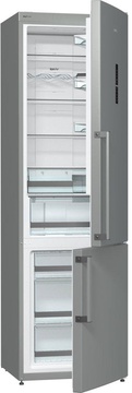 Gorenje NRK6203TX