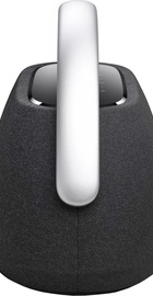Harman/Kardon Go + Play 3 Black (HKGOPLAY3BLK)