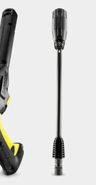 Karcher K 2 Power Control (1.673-600.0)