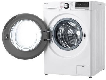 LG F4WV310S6A