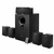 Edifier R501T III