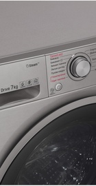 LG F2J7HSW8S