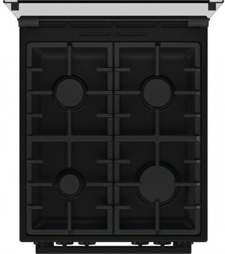 Gorenje MEKS5141B