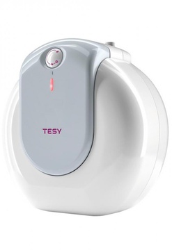Tesy GCU 1515 L52 RC