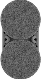 HUTT DDC56