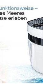 Beurer Maremed MK 500