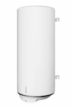 Atlantic Opro Central Domestic Wall Mounted 150 ES-VM150ME-B (2200W) (871236)