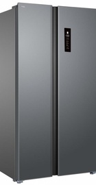 TCL RP505SXF0