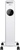 Midea NY2009-20M