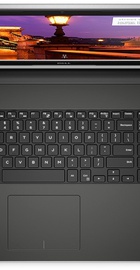 Dell Inspiron 5758 (I575810DDL-T1S)