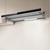 Elica TT14 LUX GRVT/A/60