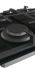 Gorenje GT641EXB