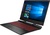 HP OMEN 15-DC1040 (6EU00UA)