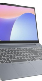 Lenovo IdeaPad Slim 3 15IAN8 (82XB006VGE)
