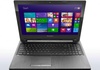 Lenovo Lenovo Ideapad G50