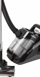 Rotex RVC22-B TurboPower