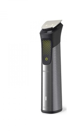 Philips Series 9000 MG9555/15