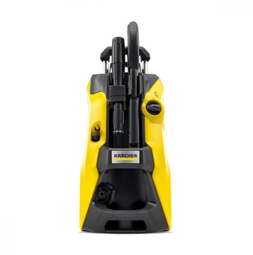 Karcher K 7 Power (1.317-150.0)