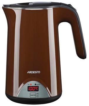 Ardesto EKL-1617BN