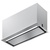 Faber INKA LUX EVO X A70 (305.0665.354)