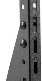 iTech KF-1