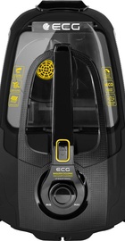 ECG VP BS6120 Animal