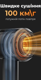 AENO HD1 (AHD0001)