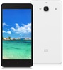 Xiaomi Redmi 2 White