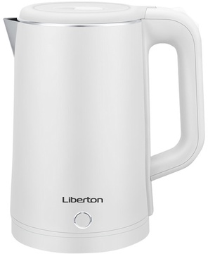 Liberton LEK-6805