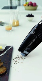 Electrolux EERC70EB