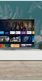 TCL 55C825