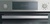 Candy FCP615XLE1