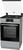 Gorenje MEKS5121S