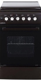 Delfa KC 5001 BR