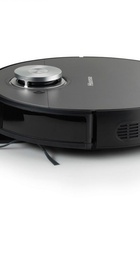 Hisense RVCL144AB