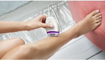Philips Satinelle Essential BRP505/00