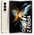 Samsung Galaxy Fold4 12/256GB Beige (SM-F936BZEB)