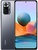 Xiaomi Redmi Note 10 Pro 5G 8/128GB Gray