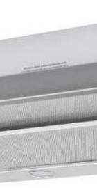 Ventolux GARDA 60 INOX (800) SMD LED
