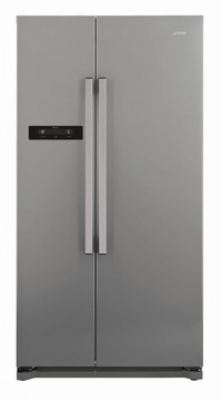 Gorenje NRS9181BX