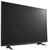 LG 43LF510V