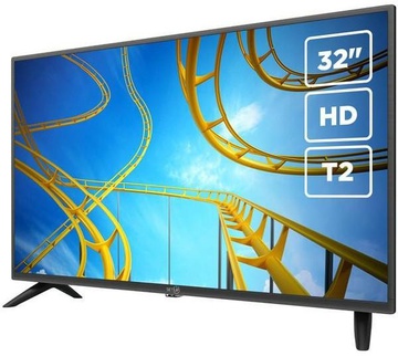 SETUP 32HTF30