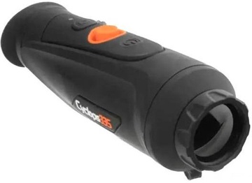 ThermTec Cyclops 335