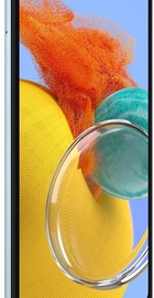 Samsung Galaxy M14 4/128GB Blue (SM-M146BZBV) (UA)